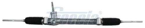 PRZEKŁADNIA KIER. OPEL CORSA D 09-14 PATRZ KATALOG FRECCIA SM22-1037)
