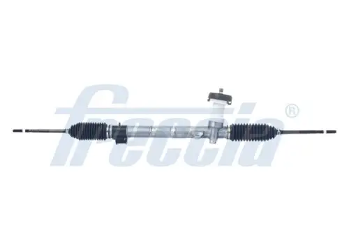 PRZEKŁADNIA KIER. KIA PICANTO I 1.1 04-11 PATRZ KATALOG FRECCIA SM22-1066)
