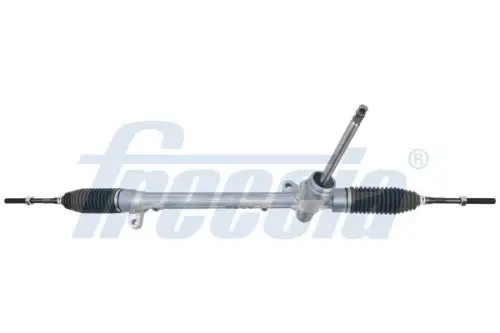 PRZEKŁADNIA KIER. MAZDA CX-3  2.0 18- FRECCIA SM22-1069)