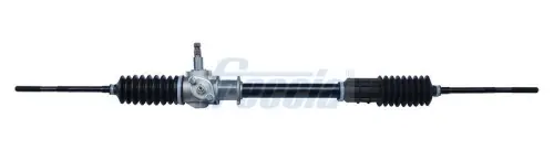 PRZEKŁADNIA KIER. FIAT UNO 88-06 PATRZ KATALOG FRECCIA SM22-1110)