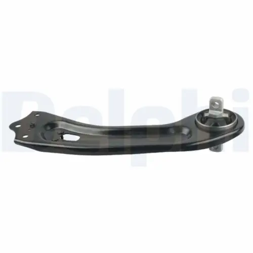 WAHACZ KIA T. SORENTO 15-  PR DELPHI TC9011)