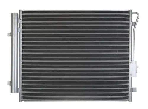 SKRAPLACZ KLIMATYZACJI KIA SORENTO 15- MAXGEAR AC830504)