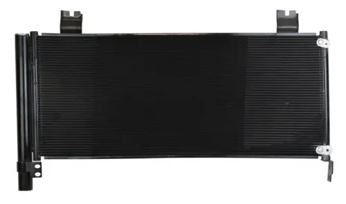 SKRAPLACZ KLIMATYZACJI LEXUS RX 08- MAXGEAR AC830522)