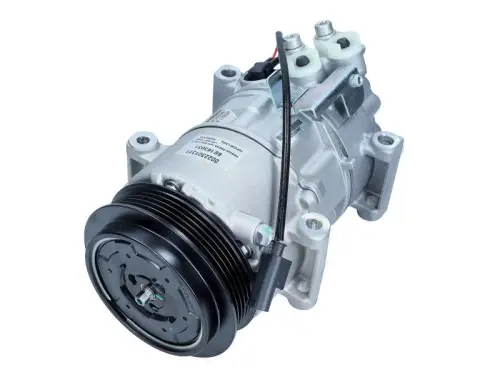 KOMPRESOR KLIMATYZACJI DB A150 04- MAXGEAR AC330067)
