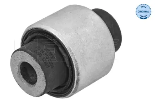 TULEJA WAH. TESLA P. 3 17- LE/PR DOLNEGO ZEWNĘTRZNA MEYLE 70-14 610 0004)