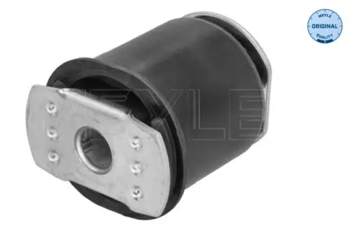 TULEJA BELKI VW GOLFV/VI 04- LE/PR MEYLE 100 710 0075)