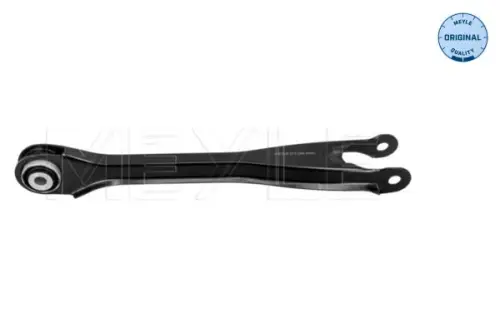 WAHACZ DB T. C T-MODEL (S206), C (W206), GLC (X254) 1.5H/2.0DH/2.0H 03.21- LE/PR MEYLE 016 050 0230)