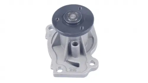 POMPA WODY RENAULT 1,6 SKF VKPC 86814)