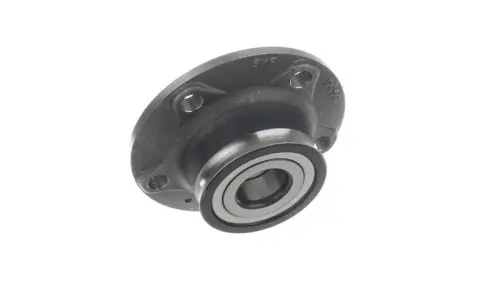 ŁOŻYSKO KOŁA MG T. 5 EV SKF VKBA 7234)