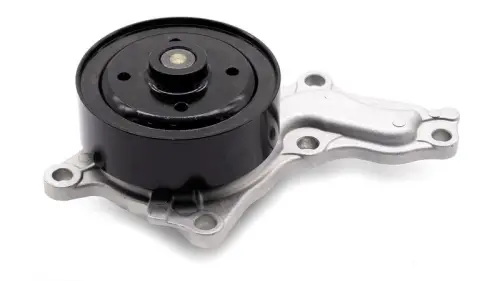 POMPA WODY TOYOTA CAMRY 2,5 SKF VKPC 91863)
