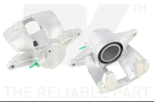 ZACISK HAM. FIAT P. BRAVO/STILO/TIPO 1,0-2,4 01- LE NK 2123155)