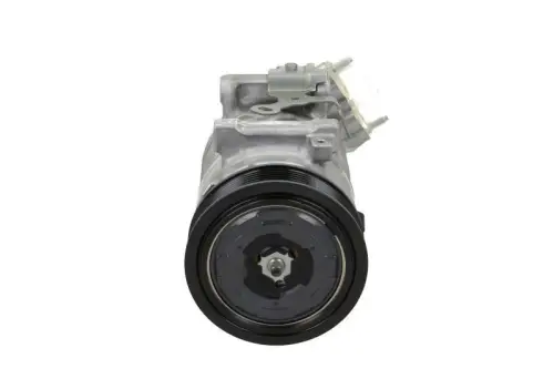 KOMPRESOR KLIMATYZACJI PEUGEOT 508 II 1.5HDI 18- (OEM DENSO 447150-8620) BV PSH 090.225.042.260)