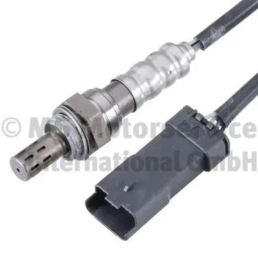 SONDA LAMBDA PEUGEOT 208 1,0-1,2 12- PIERBURG 7.13115.29.0)