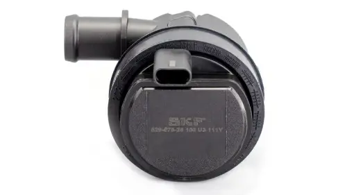 POMPA WODY DB (DODATKOWA) SKF VKPA 88935)