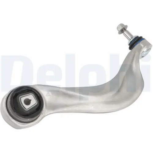 WAHACZ BMW P. 5 F10 XDRIVE 2,0-4,4 10- LE DELPHI TC4607)
