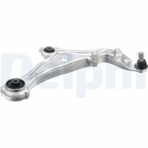 WAHACZ NISSAN P. MURANO 08-14 PR DELPHI TC6350)