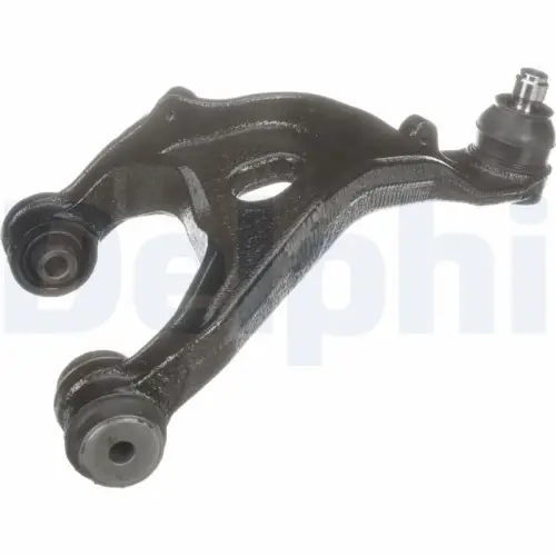 WAHACZ SUBARU T. IMPREZA/LEGACY 2,0/2,5/2,0D 02- AWD LE DELPHI TC7643)