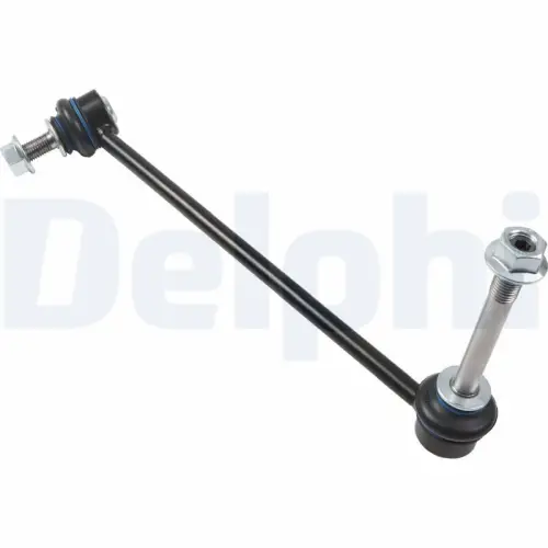 ŁĄCZNIK STAB. BMW P. X5 (G05) (08/18-), X6 (G06) (08/19-), X7 (G07) (03/19-) LE DELPHI TC7034)