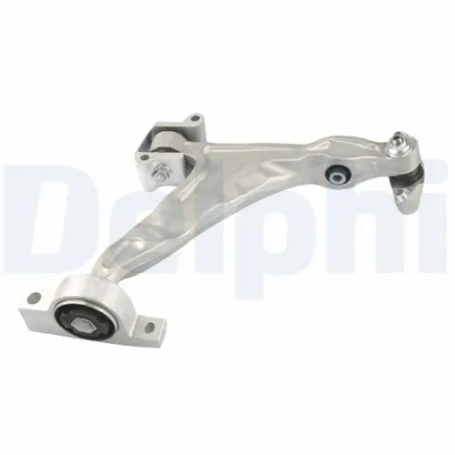WAHACZ VOLVO P. S90/V90 16- PR DELPHI TC8915)