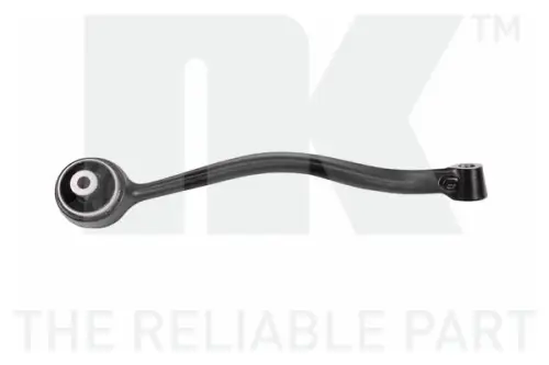 WAHACZ BMW P. X3 F25 10- PR PRZÓD NK 50115123)