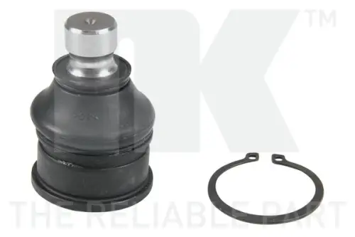 SWORZEŃ WAHACZA MITSUBISHI P. OUTLANDER 06- LE/PR NK 5049901)