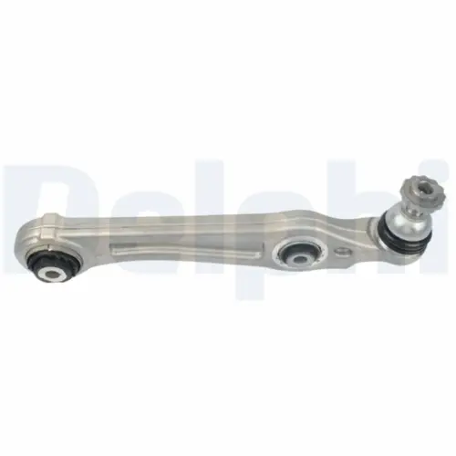 WAHACZ DB P. C-KLASA (W206) 21- LE/PR DOLNY TYLNY DELPHI TC8898)