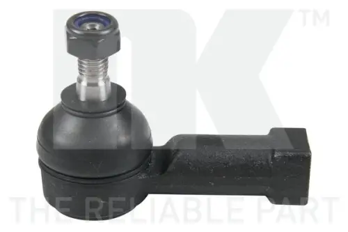 DRĄŻEK KIER. SMART FORTWO 0,8-1,0 07- LE/PR NK 50333107)