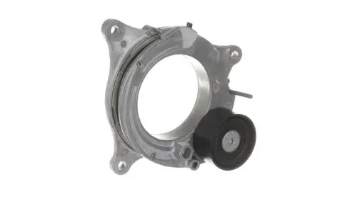 NAPINACZ PASKA WIELOROWK. BMW SKF VKM 38091)