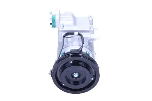 KOMPRESOR KLIMATYZACJI HYUNDAI BV PSH 090.155.058.874)