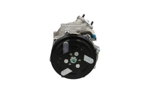 KOMPRESOR KLIMATYZACJI VAUXHALL BV PSH 090.135.052.876)