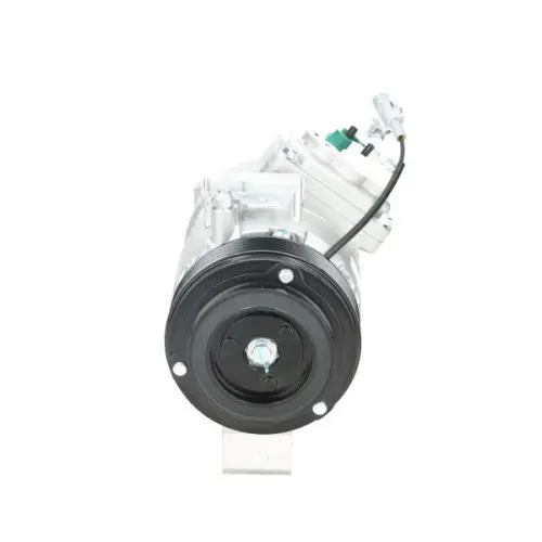 KOMPRESOR KLIMATYZACJI SUZUKI GRAND VITARA II 2.4 09- BV PSH 090.185.025.200)
