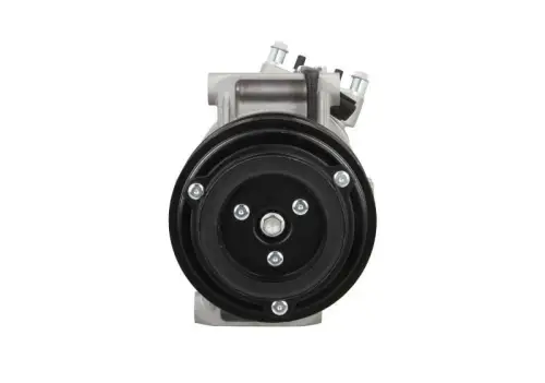 KOMPRESOR KLIMATYZACJI NISSAN QASHQAI I 07- BV PSH 090.165.015.041)
