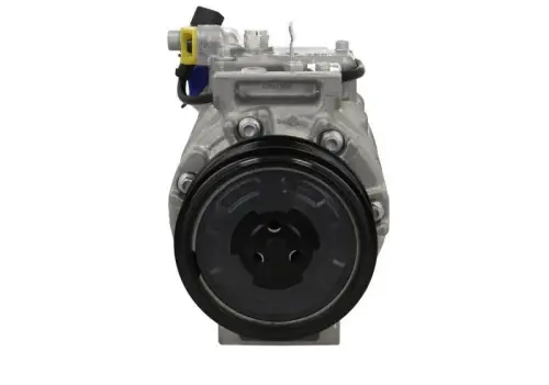 KOMPRESOR KLIMATYZACJI AUDI A8/Q7 4,0/4,2TDI 05- BV PSH 090.205.019.050)