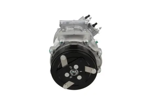 KOMPRESOR KLIMATYZACJI PEUGEOT BOXER 2.0 HDI 15-19 BV PSH 090.225.043.200)