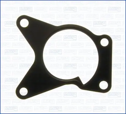 USZCZELKA POMPY PŁYNU CHŁODZĄCEGO RENAULT LAGUNA/MEGANE 2.0 07- AJUSA 01177300)