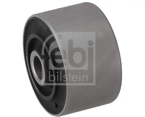 TULEJA BELKI ZAW. DB P. G-KLASA (W460/W463) 92- FEBI BILSTEIN 1005095)