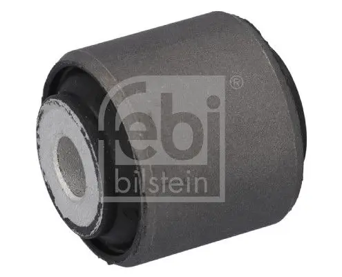 TULEJA WAH. SMART T. CABRIO (450),CITY (450),CROSSBLADE (450),FORTWO 1 (450),ROADSTER (452) 01- WEWNĘTRZNA FEBI BILSTEIN 1005100)