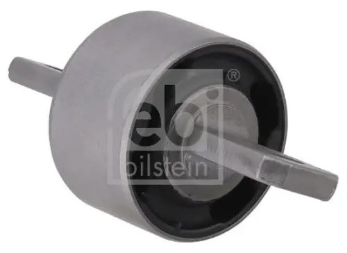 TULEJA WAH. TOYOTA T. AURIS 07-12 WZDŁUŻNEGO PRZEDNIA FEBI BILSTEIN 1007025)