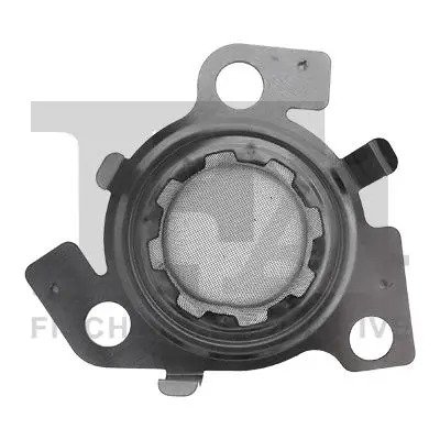 USZCZELKA ZAWORU EGR KIA SPORTAGE 1.6T-GDI 21- FA1 EG7300-905)