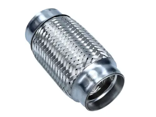 ZŁĄCZE ELASTYCZNE UKŁ. WYD. INNER BRAID 60X150MM MAXGEAR 27-6392)