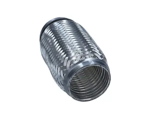 ZŁĄCZE ELASTYCZNE UKŁ. WYD. INTERLOCK 60X150MM MAXGEAR 27-6413)