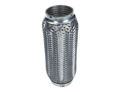 ZŁĄCZE ELASTYCZNE UKŁ. WYD. INTERLOCK 55X200MM MAXGEAR 27-6461)