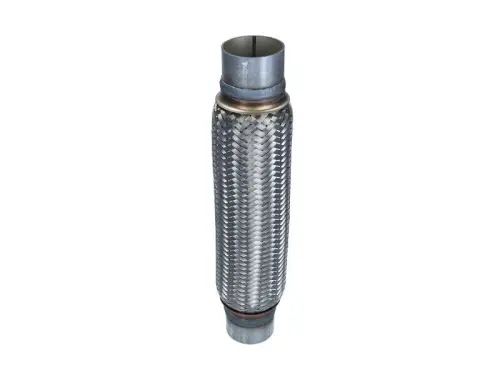 ZŁĄCZE ELASTYCZNE UKŁ. WYD. INTERLOCK 45X230MM DOSPAWANE RURY MAXGEAR 27-6479)