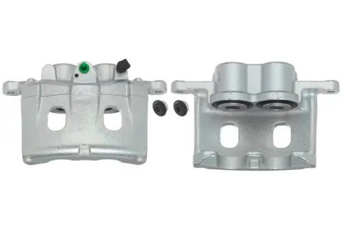ZACISK HAM. FORD P. RANGER 2,0-3,2 TDCI 4X4 11- PR ATE 24.3421-1730.5)