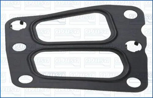 USZCZELKA ZAWORU EGR FORD FOCUS 2.0ECOBLUE 18- AJUSA 01639700)
