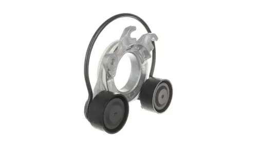 NAPINACZ PASKA WIELOROWK. DS/CITROEN E-HYBRID SKF VKM 33334)