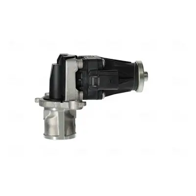 ZAWÓR EGR 1,3M-JET 500X/TIPO/FIORINO NISSENS 98541)