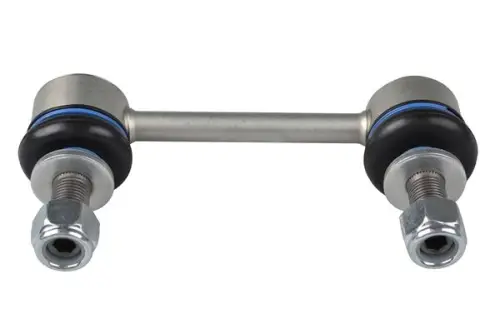 ŁĄCZNIK STAB. LEXUS T. GS (_L1_) 15- LE TEDGUM TED11067)
