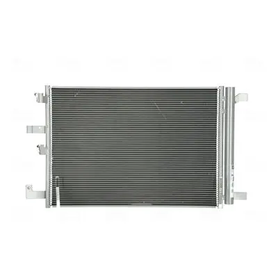 SKRAPLACZ KLIMATYZACJI AUDI RS3 17- NISSENS 941368)