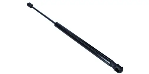 SPRĘŻYNA GAZOWA POKRYWY SILNIKA KIA OPTIMA 09.15- MAXGEAR 12-2578)